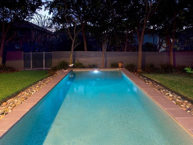 7 Hubbard Street, Wavell Heights QLD 4012