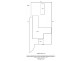 7 Hubbard Street, Wavell Heights QLD 4012