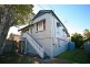 291 Nudgee Rd, Hendra QLD 4011