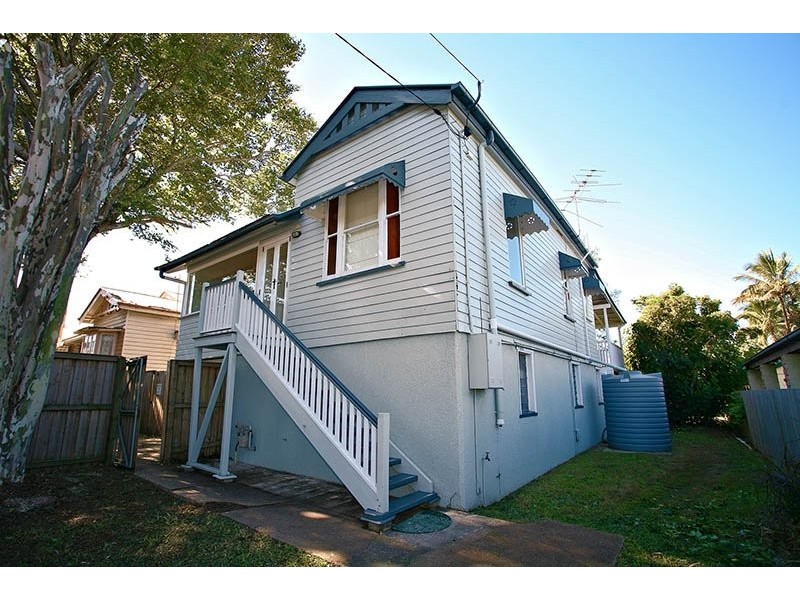 291 Nudgee Rd, Hendra QLD 4011