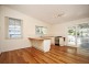 291 Nudgee Rd, Hendra QLD 4011