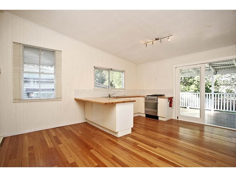 291 Nudgee Rd, Hendra QLD 4011