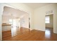 291 Nudgee Rd, Hendra QLD 4011