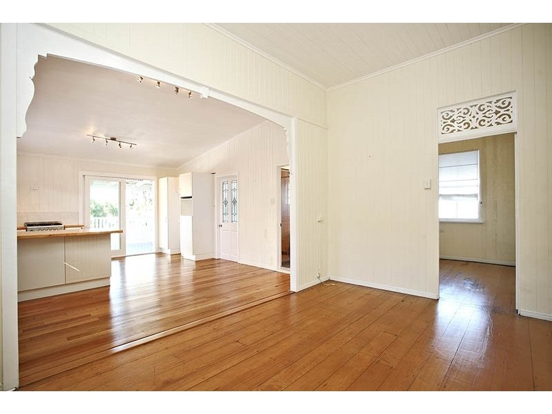 291 Nudgee Rd, Hendra QLD 4011