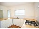 291 Nudgee Rd, Hendra QLD 4011