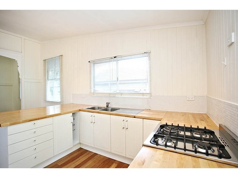 291 Nudgee Rd, Hendra QLD 4011