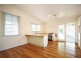 291 Nudgee Rd, Hendra QLD 4011