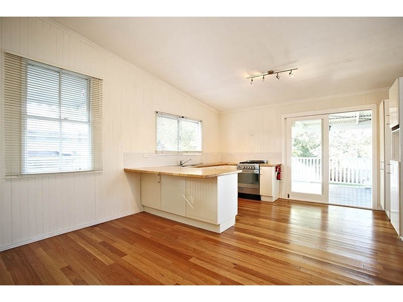 291 Nudgee Rd, Hendra QLD 4011