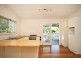 291 Nudgee Rd, Hendra QLD 4011