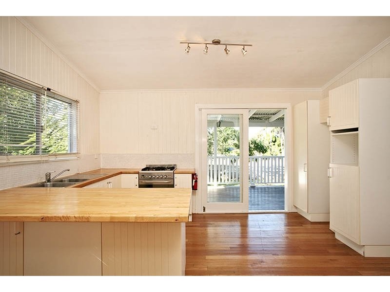 291 Nudgee Rd, Hendra QLD 4011