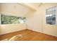 291 Nudgee Rd, Hendra QLD 4011
