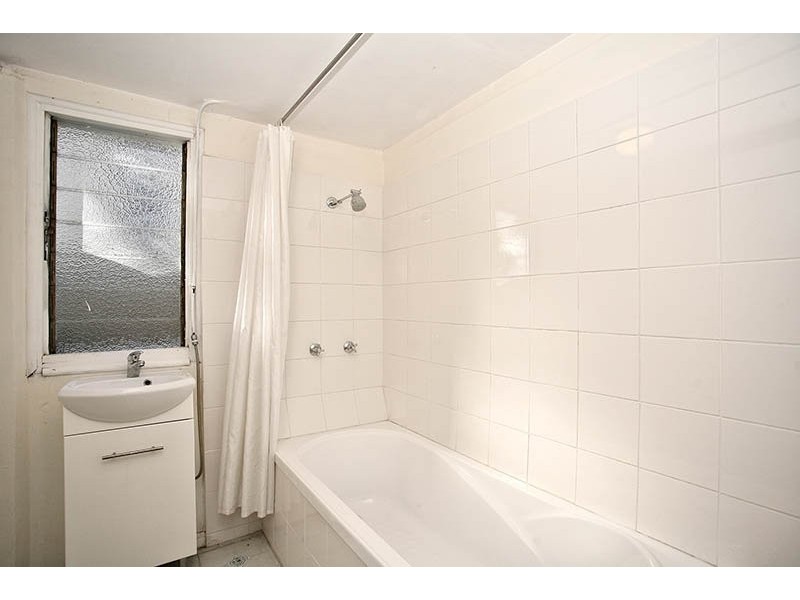 291 Nudgee Rd, Hendra QLD 4011