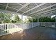 291 Nudgee Rd, Hendra QLD 4011