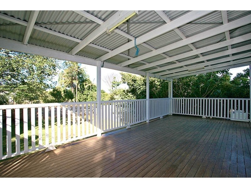 291 Nudgee Rd, Hendra QLD 4011
