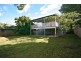 291 Nudgee Rd, Hendra QLD 4011