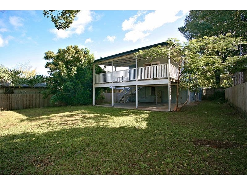 291 Nudgee Rd, Hendra QLD 4011