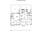 291 Nudgee Rd, Hendra QLD 4011
