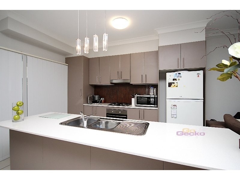 4/10 David Street, Nundah QLD 4012