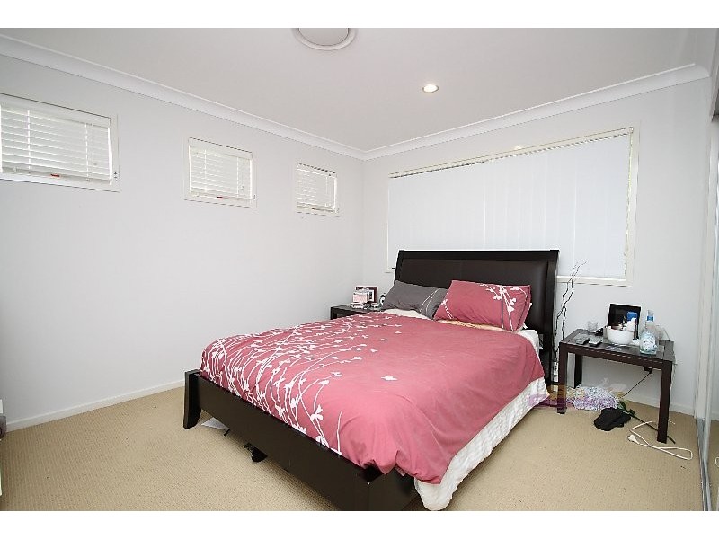 4/10 David Street, Nundah QLD 4012