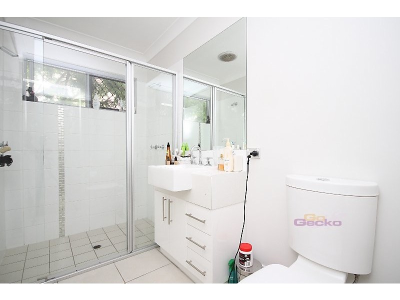 4/10 David Street, Nundah QLD 4012