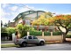 5/90-92 Racecourse Rd, Ascot QLD 4007