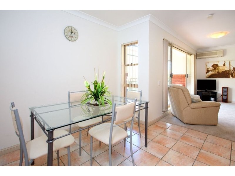5/90-92 Racecourse Rd, Ascot QLD 4007