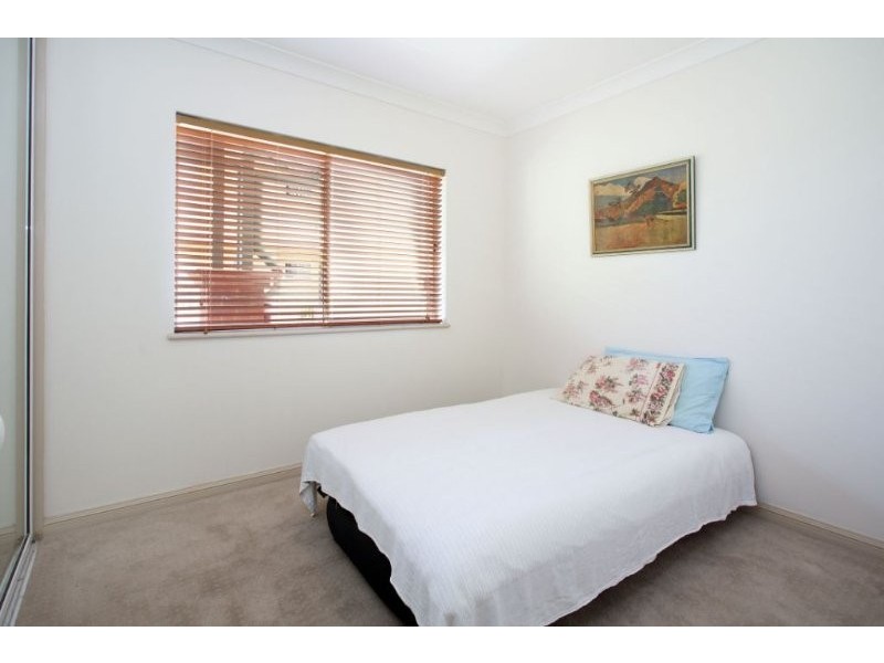 5/90-92 Racecourse Rd, Ascot QLD 4007