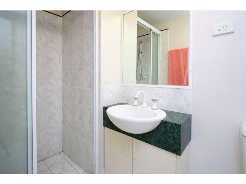 5/90-92 Racecourse Rd, Ascot QLD 4007