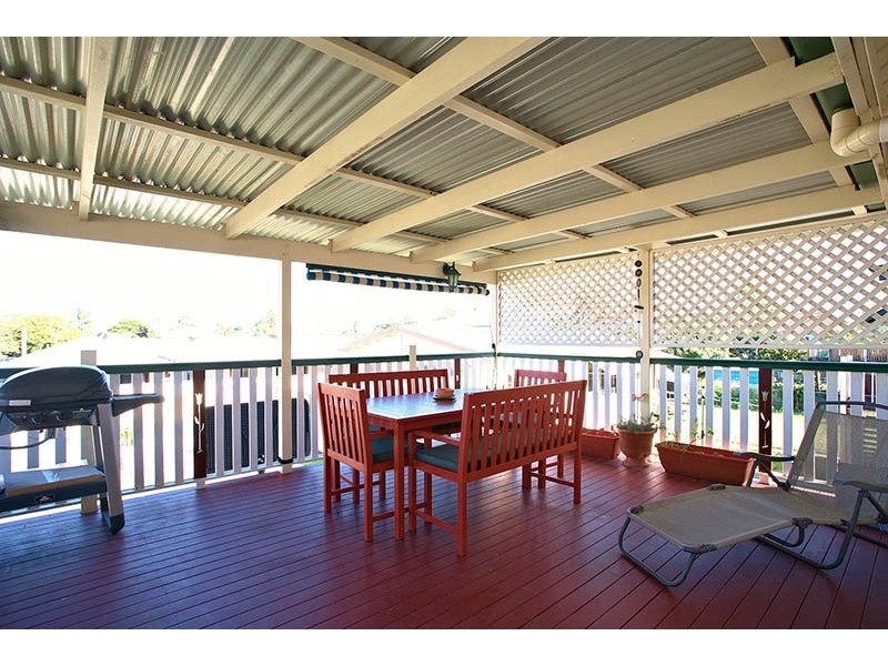 19 Meredith St, Banyo QLD 4014