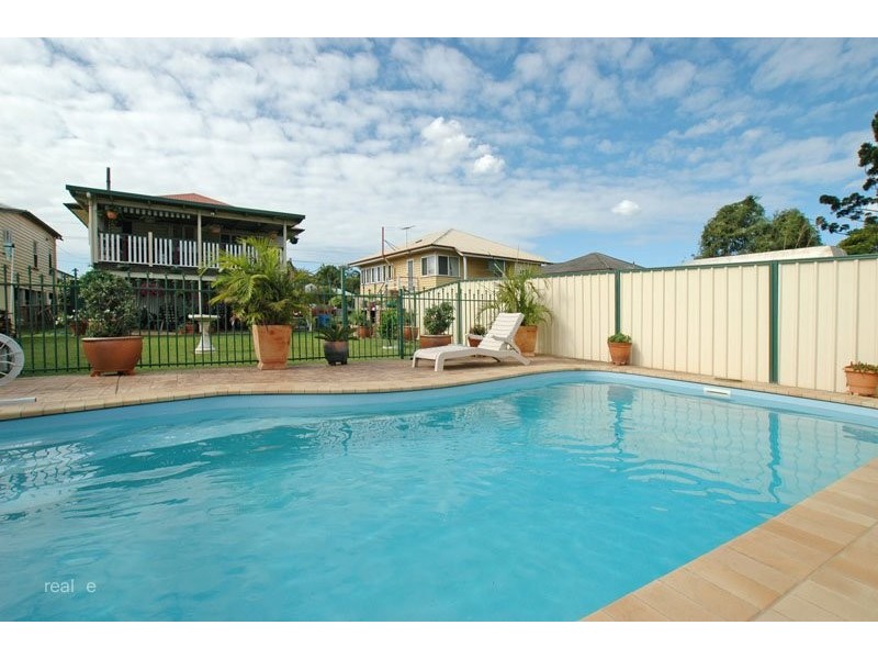 19 Meredith St, Banyo QLD 4014