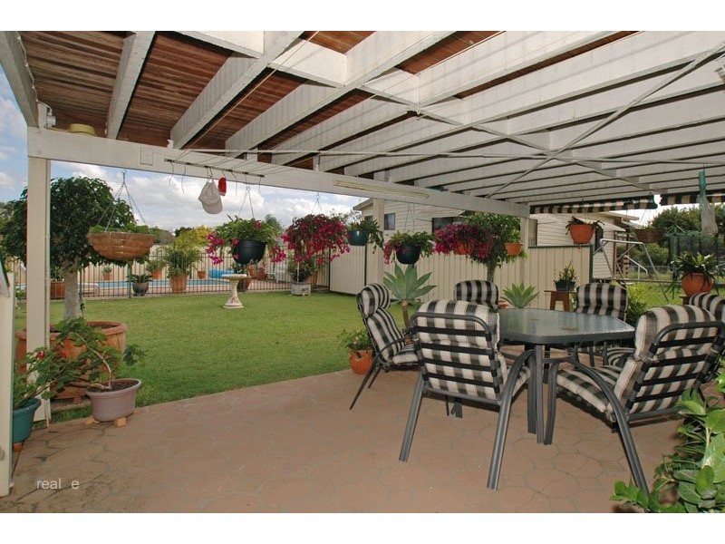 19 Meredith St, Banyo QLD 4014