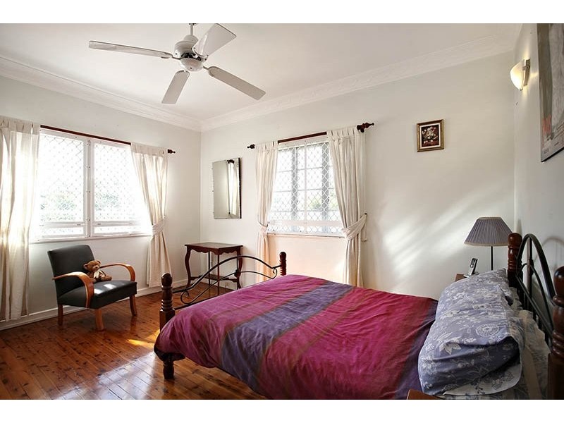 19 Meredith St, Banyo QLD 4014