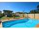 19 Meredith St, Banyo QLD 4014