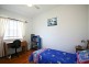 19 Meredith St, Banyo QLD 4014