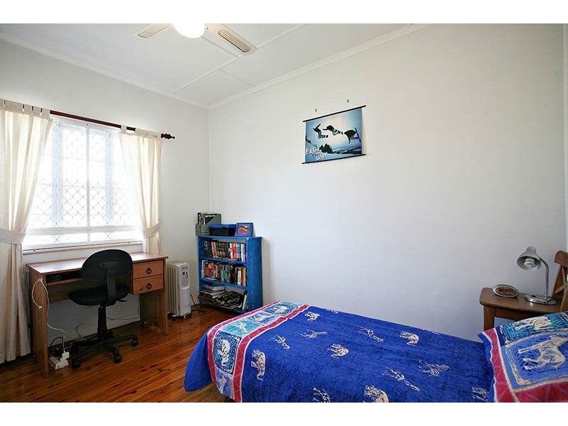 19 Meredith St, Banyo QLD 4014