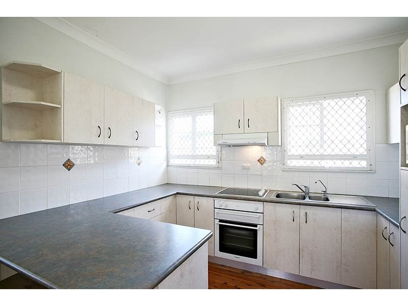 19 Meredith St, Banyo QLD 4014