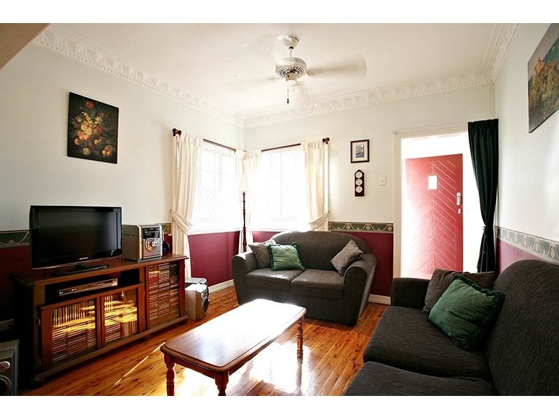 19 Meredith St, Banyo QLD 4014