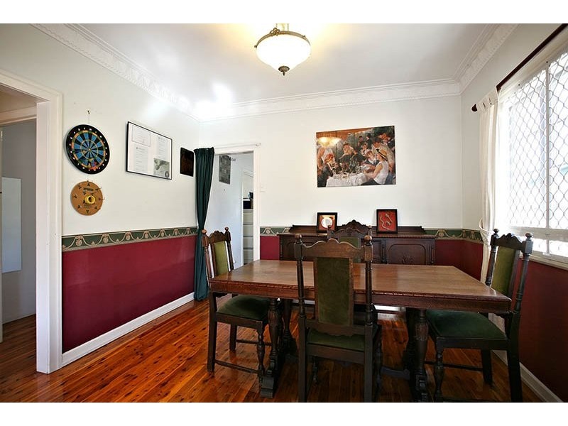 19 Meredith St, Banyo QLD 4014