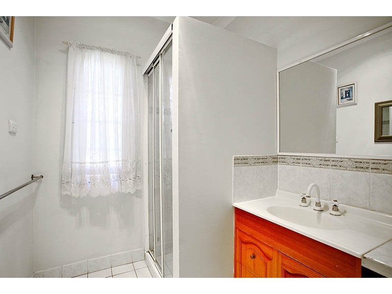 19 Meredith St, Banyo QLD 4014