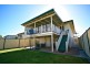 19 Meredith St, Banyo QLD 4014