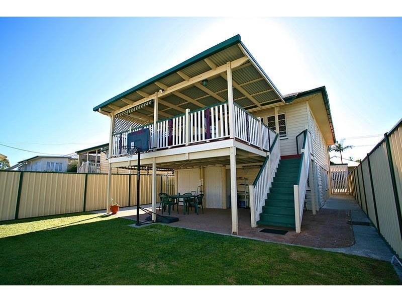 19 Meredith St, Banyo QLD 4014