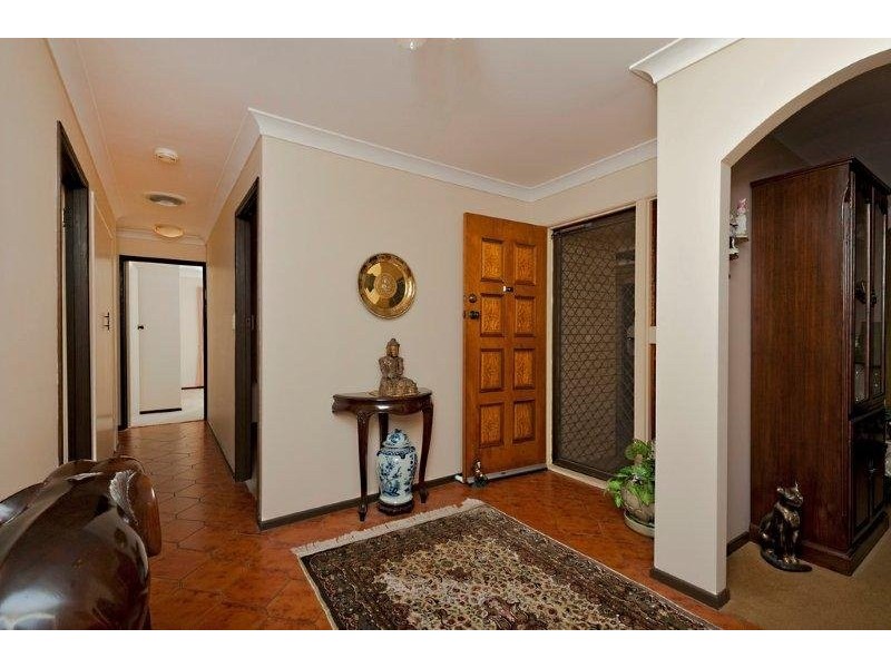 43 Ben Lomond St, Aspley QLD 4034