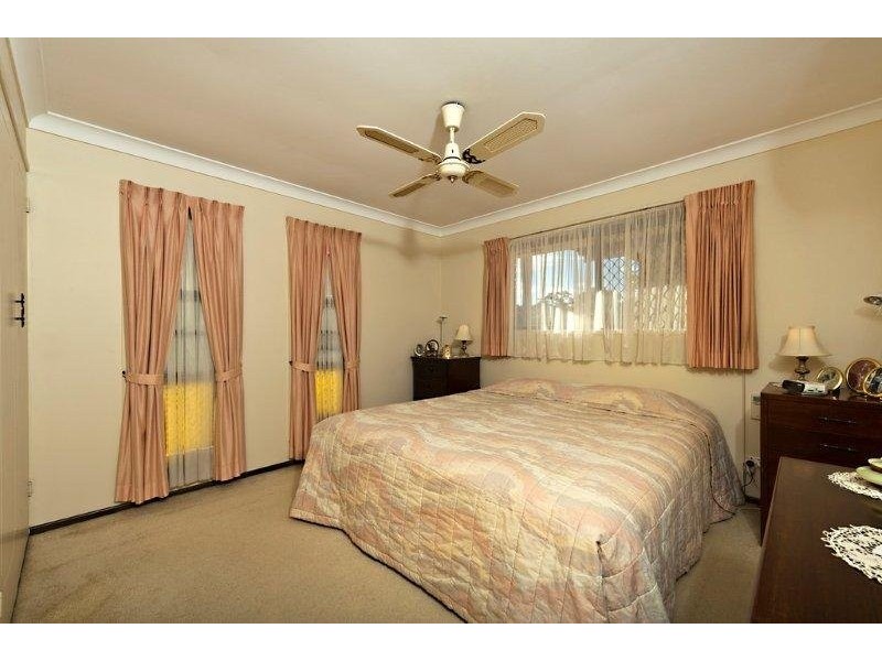 43 Ben Lomond St, Aspley QLD 4034