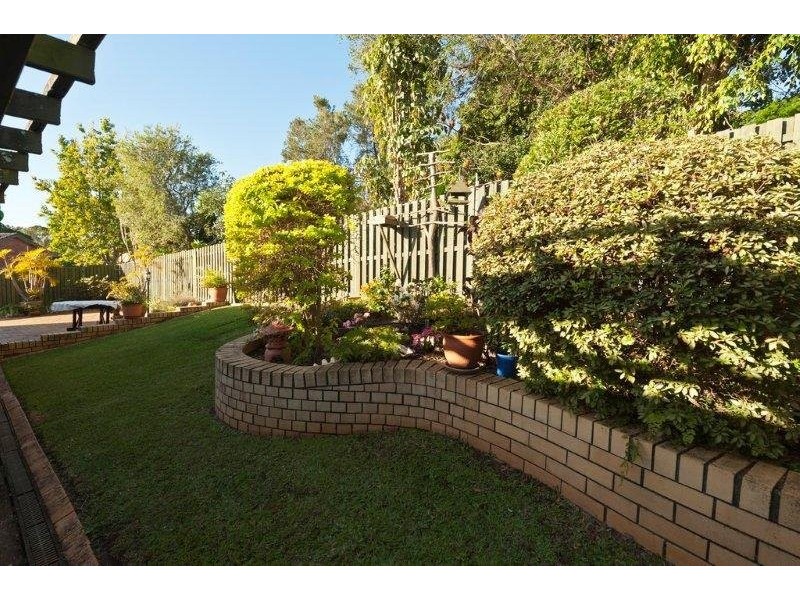 43 Ben Lomond St, Aspley QLD 4034