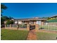 16 Hillcrest St, Aspley QLD 4034
