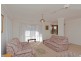16 Hillcrest St, Aspley QLD 4034