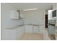16 Hillcrest St, Aspley QLD 4034