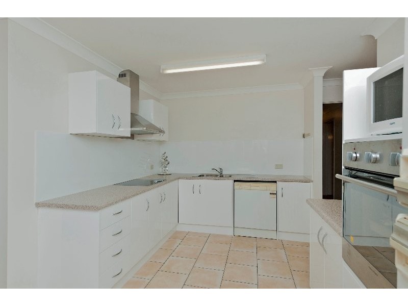 16 Hillcrest St, Aspley QLD 4034