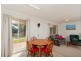 16 Hillcrest St, Aspley QLD 4034
