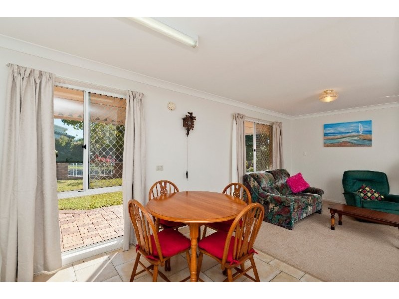 16 Hillcrest St, Aspley QLD 4034